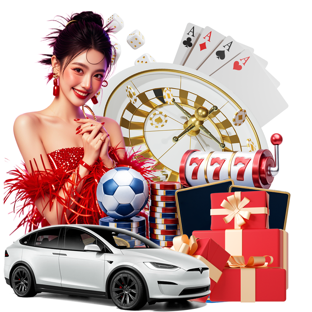 bocoran taiwan One Tap, Full Access