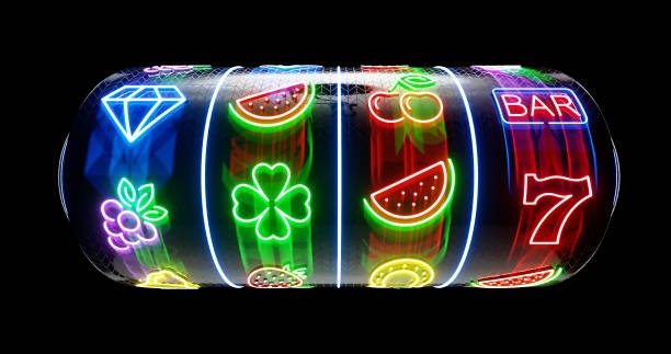bocoran taiwan mobile gaming