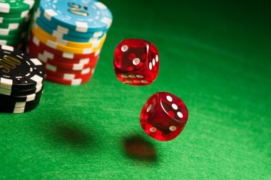 bocoran taiwan Live Casino