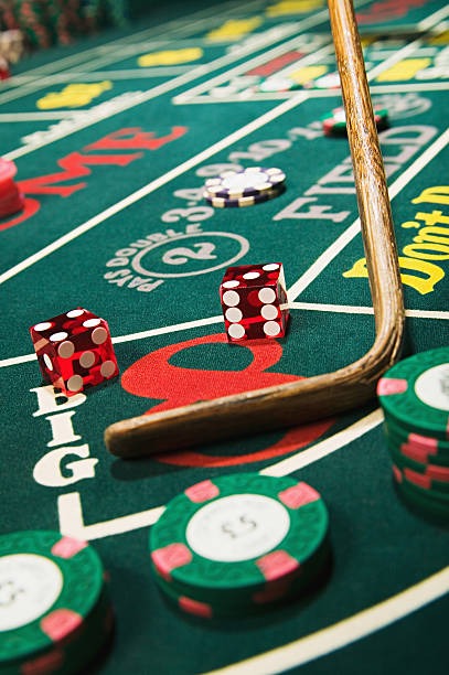 bocoran taiwan Slots