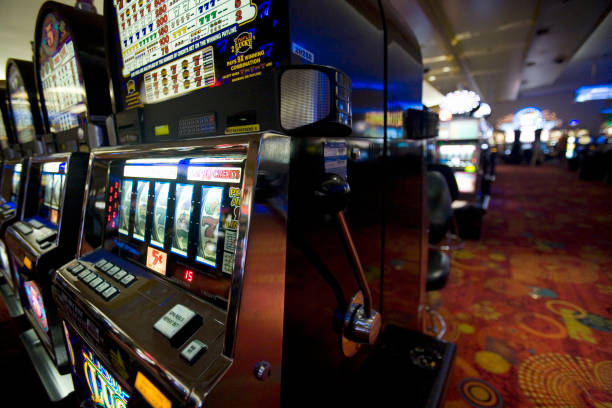 bocoran taiwan Sportsbook